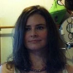 Meet your Posher, Shelli